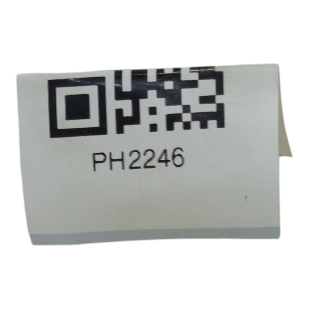 Luz Teto Cortesia Renault Clio Symbol 1999 A 2007 7