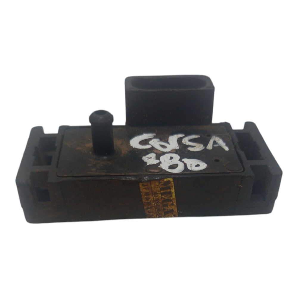Sensor Map Gm Chevrolet Corsa 1.6 8v 1995 1996 1997 A 2006 3