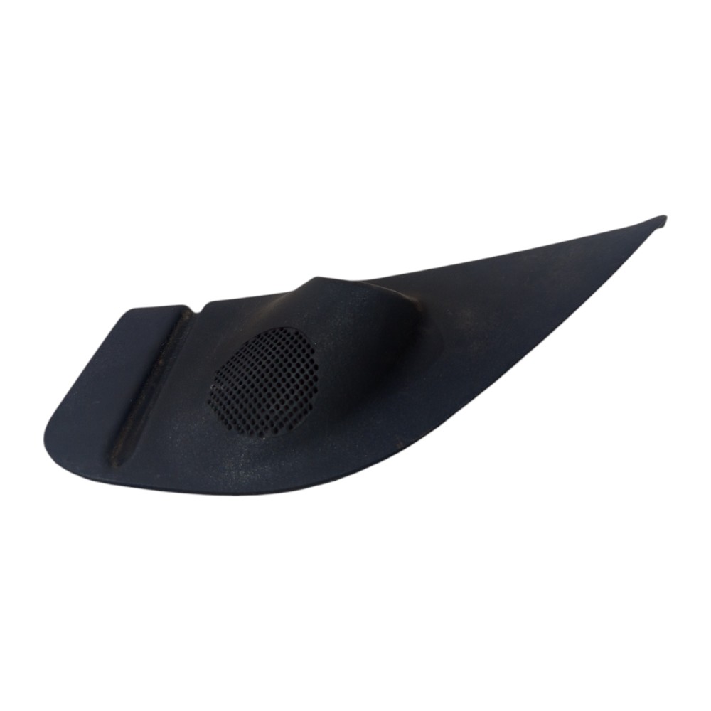 Acabamento Interno Retrovisor Direito Fiat Siena 1996 A 2010 5
