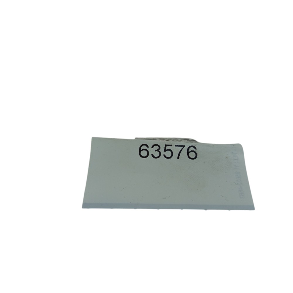 Maçaneta Externa Dianteira Direita Gm Astra Belga 1994-1997 Dianteira 8