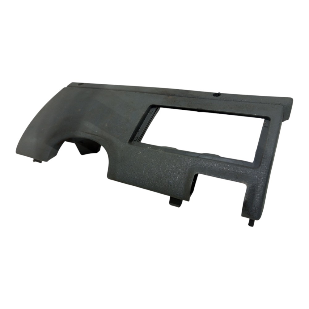 Tampa Caixa Fusível Gm Chevrolet Corsa 2006 2007 2008 A 2010 3