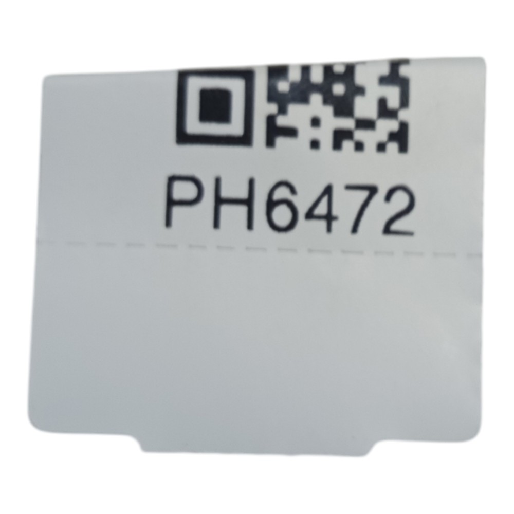 Moldura Ext Retrovisor Esquerdo Mondeo Avaria 1996 A 2001 8