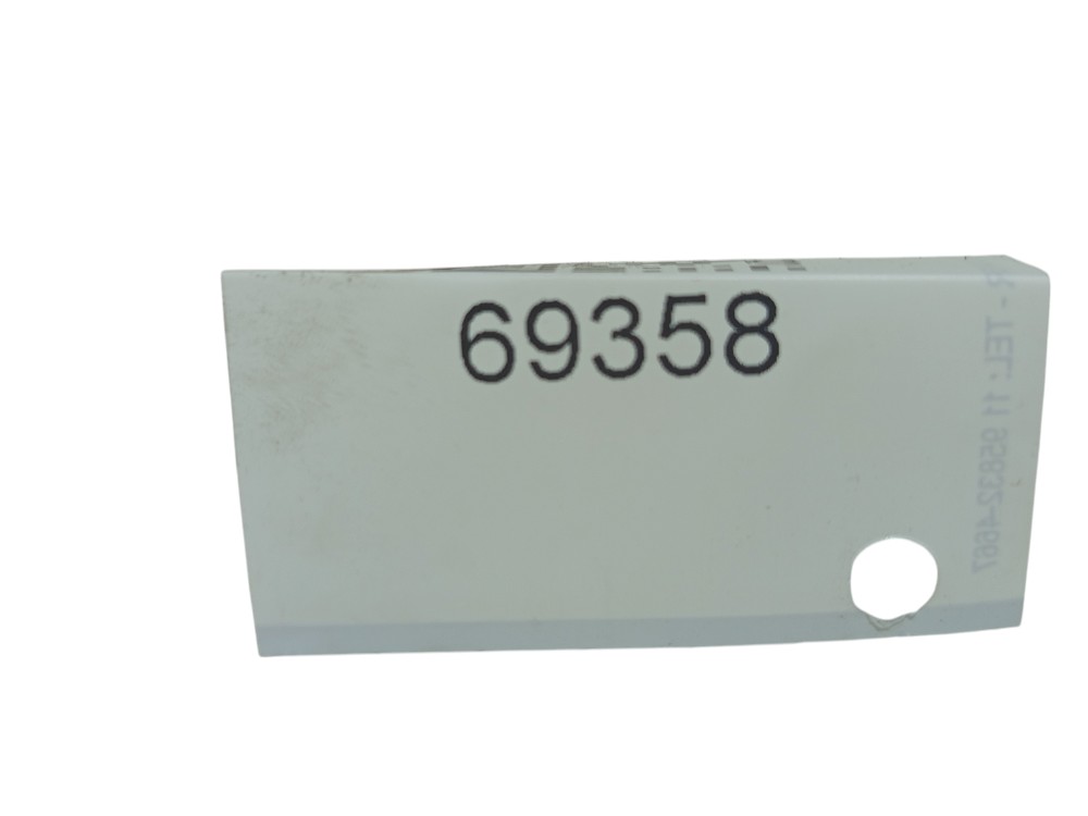 Engrenagem Virabrequim Fiat Uno Palio  1.0 8v 1991 A 2005 7