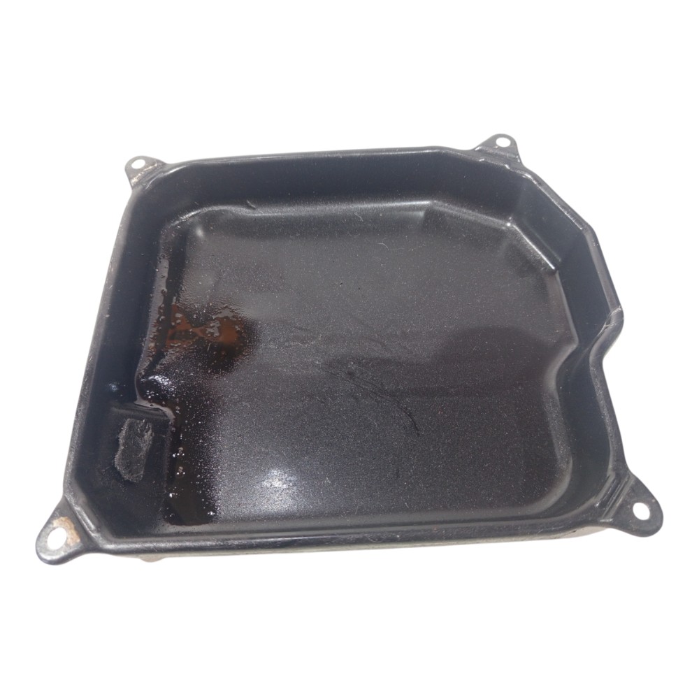 Tampa Carter Cambio Al4 Citroen C4 Pallas 2007 2008 A 2013 1
