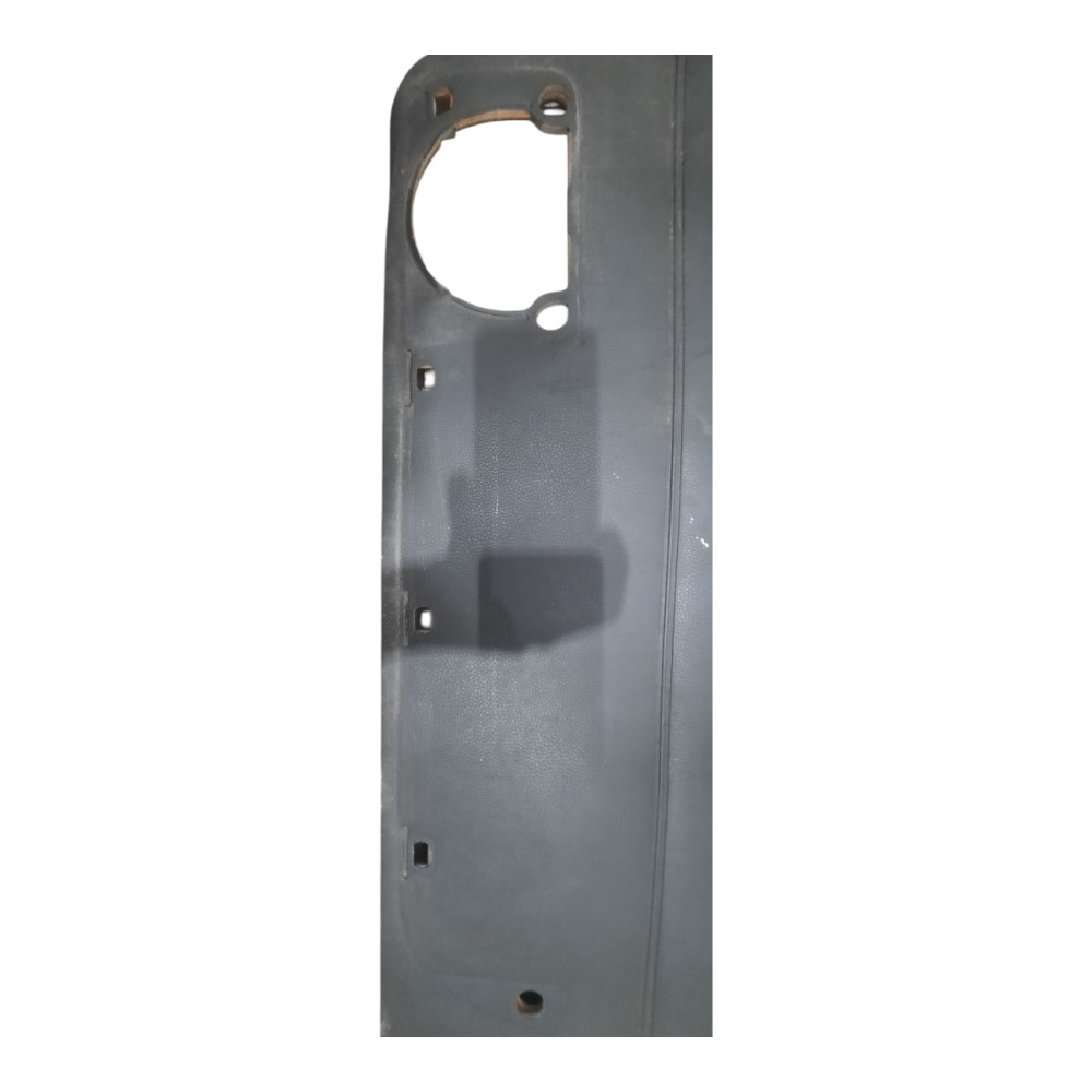 Forro Porta Dianteira Direita Ford Fiesta 1995 1996 1997 4