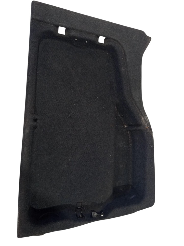 Forro Interno Porta Lado Direito Gm Corsa Sw 1997 A 2002 1