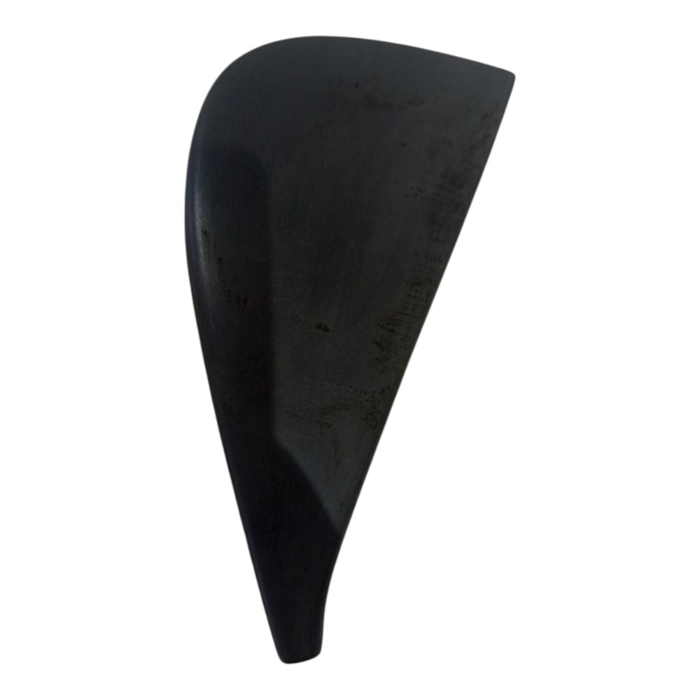 Moldura Retrovisor Externo Esquerdo Fiat Palio 1996 A 2012 1