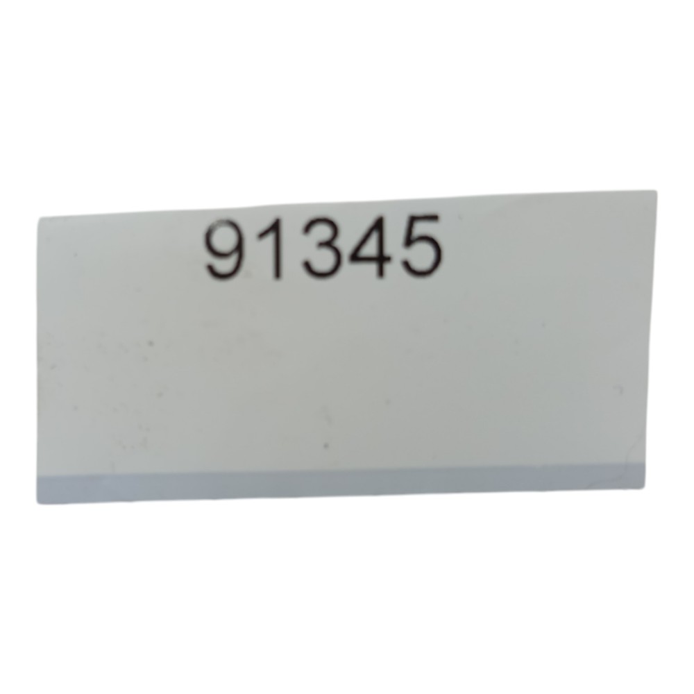 Moldura Acabamento Painel Instrumentos Vw Passat 1991 A 1996 7