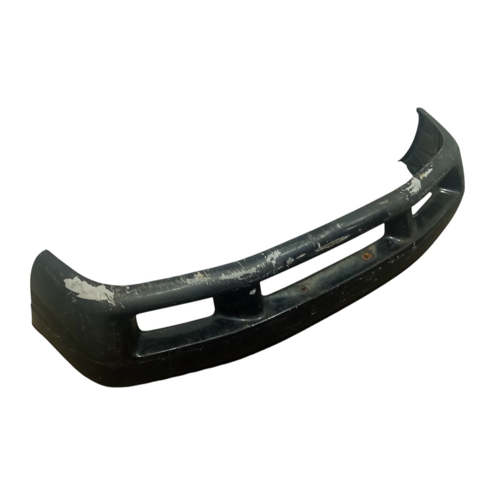 Para Choque Dianteiro Gm Chevrolet Blazer 1995 1996 A 2001 4