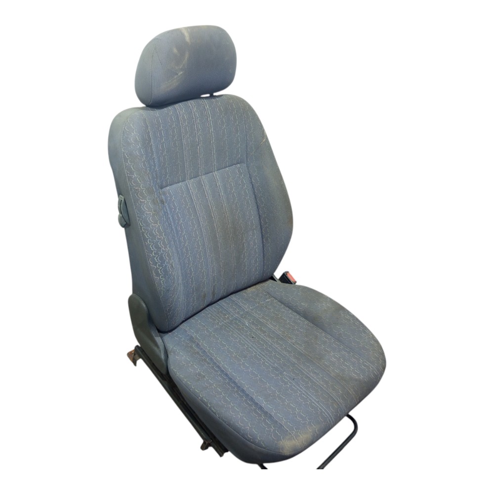 Banco Carona Gm Chevrolet Corsa 1994 A 2002 2