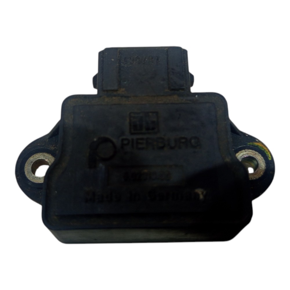 Sensor Posição Borboleta Tbi Renault Megane 1996 1997 A 2002 3