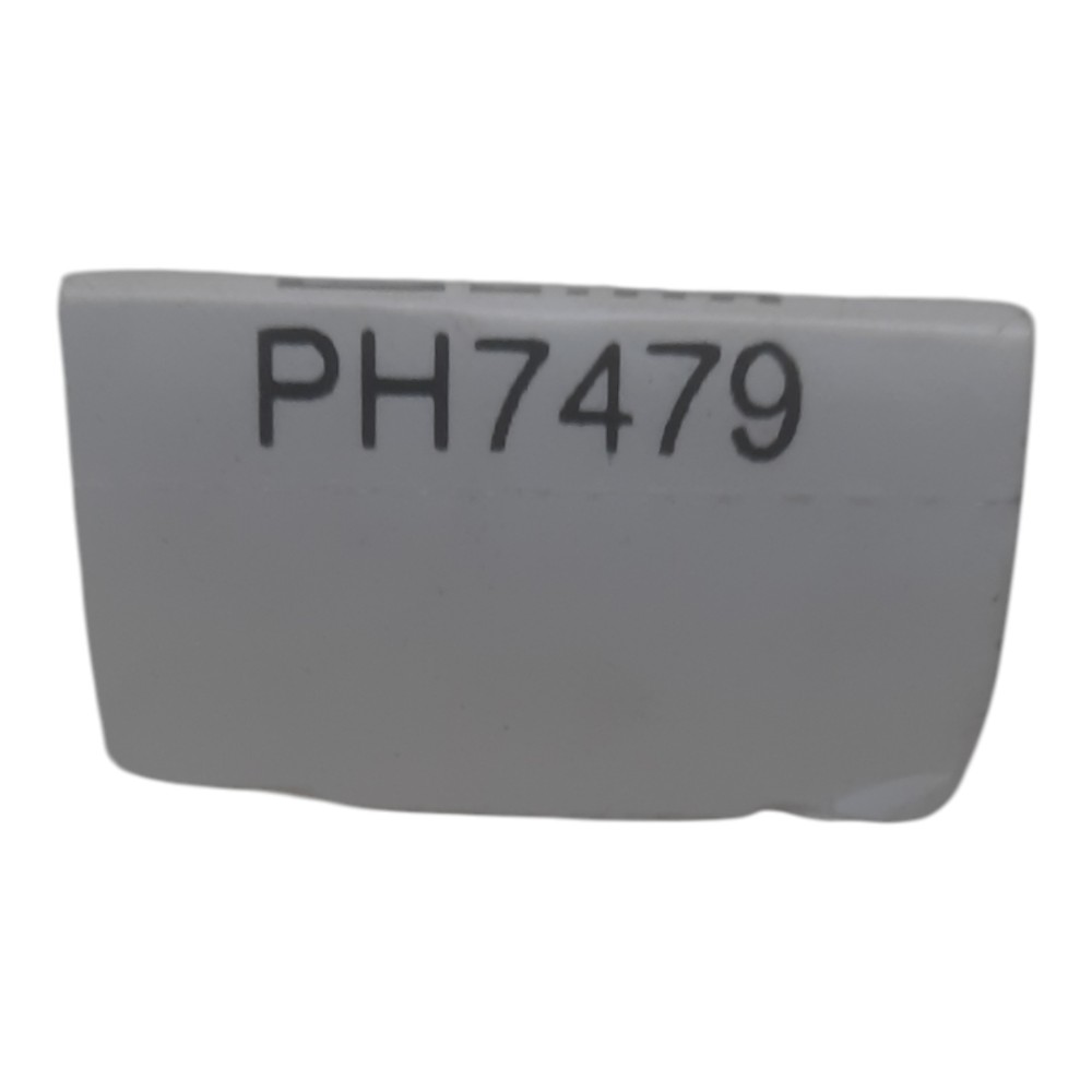 Sensor Pressão Óleo Kia Soul 1.6 16v 2008 2009 2010 A 2013 9