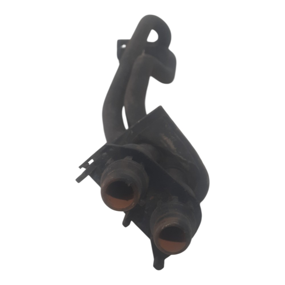 Mangueira Ar Quente Landrover Freelander 2 2006 2007 A 2014 4