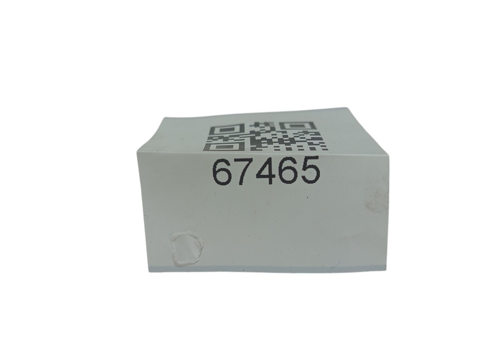 Ventilador Ar Forçado Peugeot 1.6 206 207 2001 2002 A 2012 6