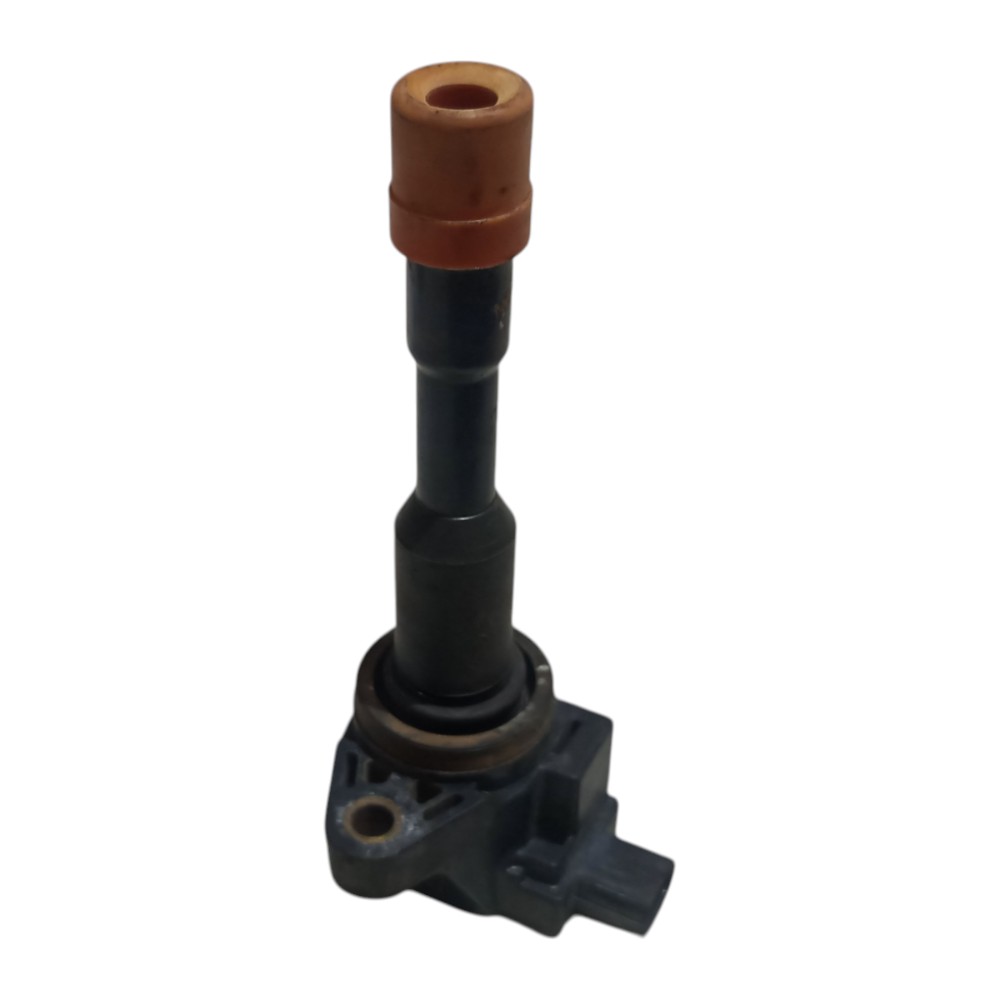 Bobina Ignição Honda Fit 1.4 8v Automático Flex 2003 A 2008 1