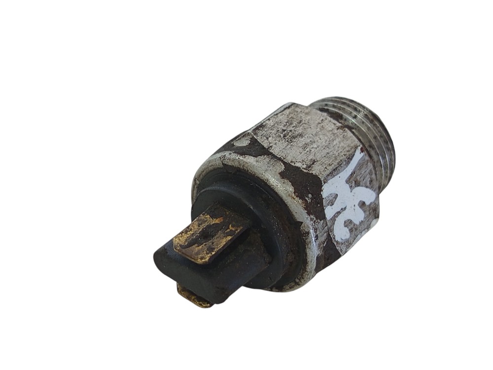 Interruptor Alarme Volkswagen Gol 1.0 1995 1996 A 2005 3