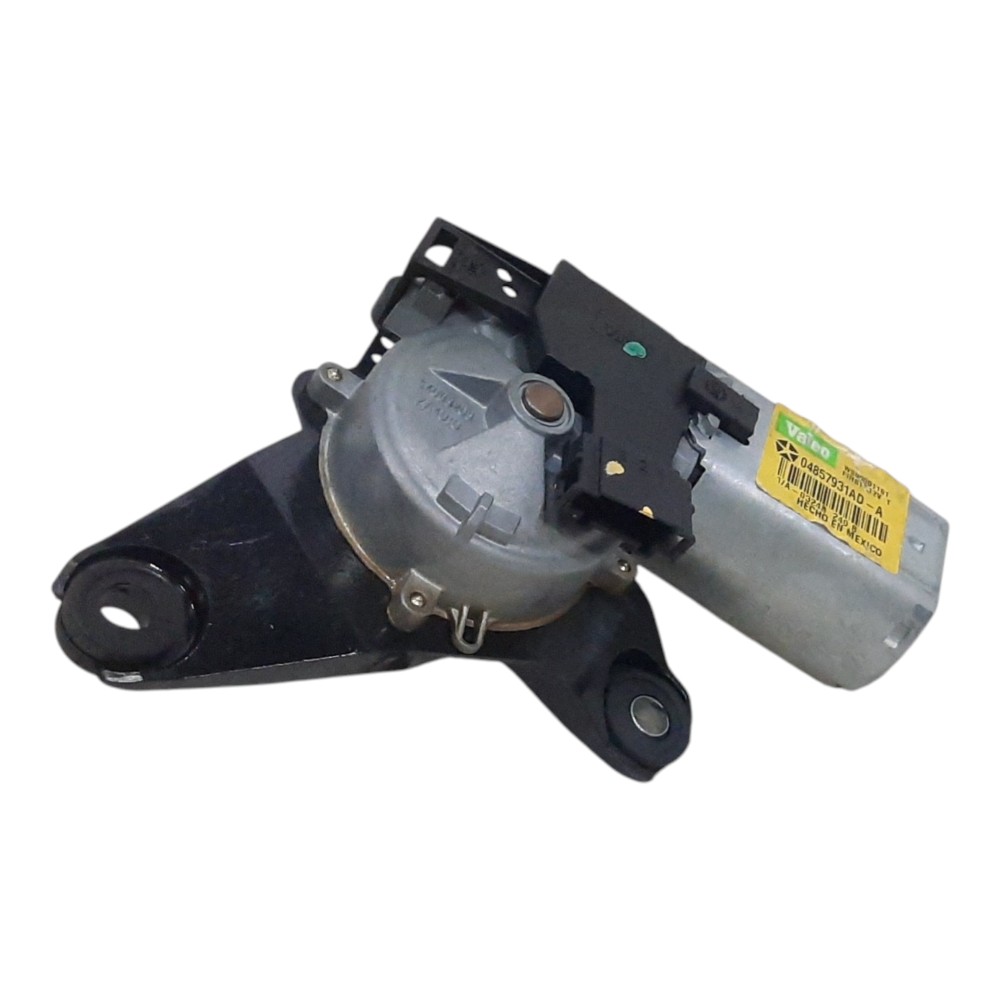 Motor Limpador Vidro Traseiro Chrysler Pt Cruiser 01 A 2010 3