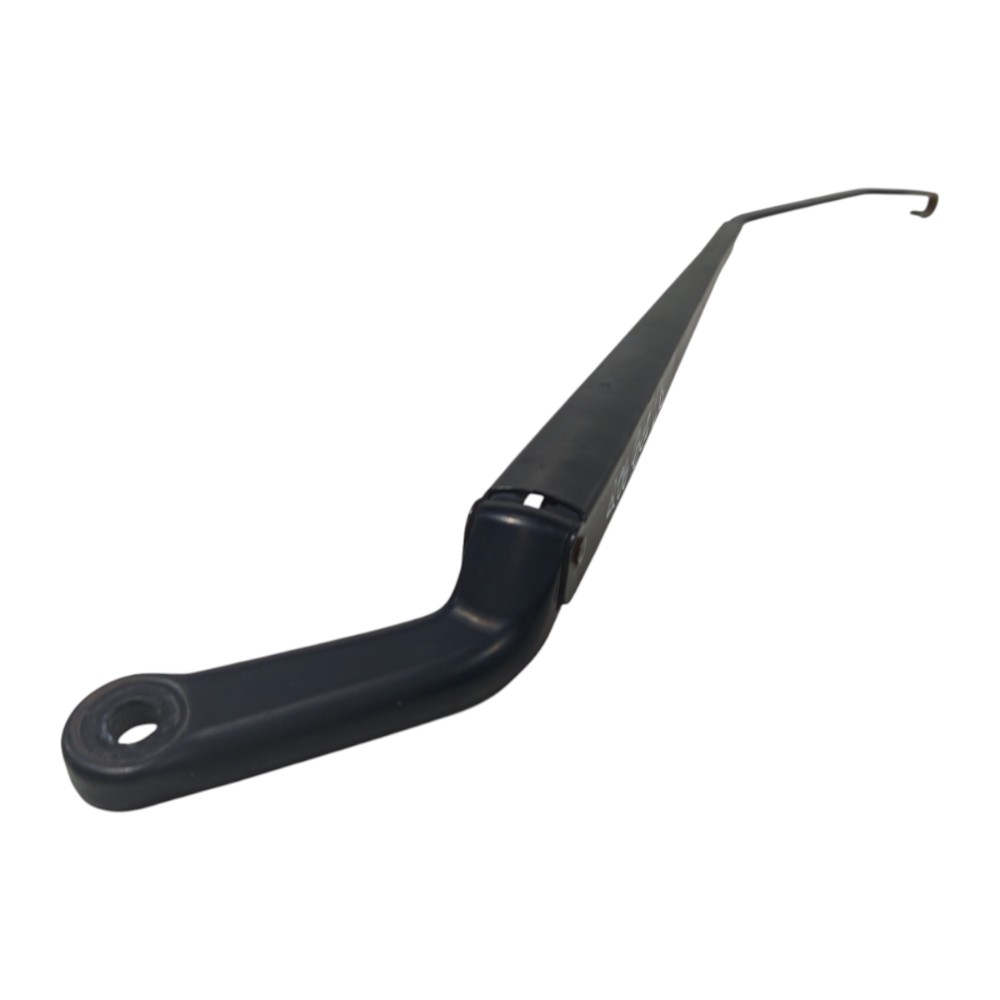 Braço Limpador Direito Parabrisa Peugeot 206 1999 A 2009 Direito 6