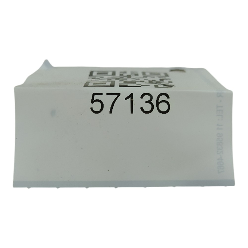 Maçaneta Externa Traseira Direita Citroen C5 2001 2002 A 05 5