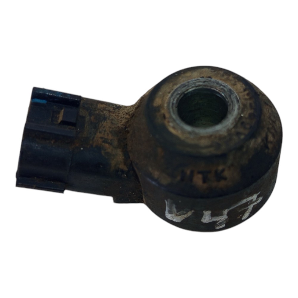 Sensor Detonação Motor Fiat Palio Fire 1.0 2001 2002 A 2004 4