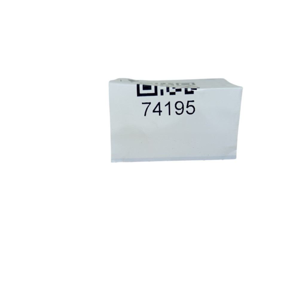 Puxador Externo Volkswagen Gol G2 1994 1995 1996 A 1999 6