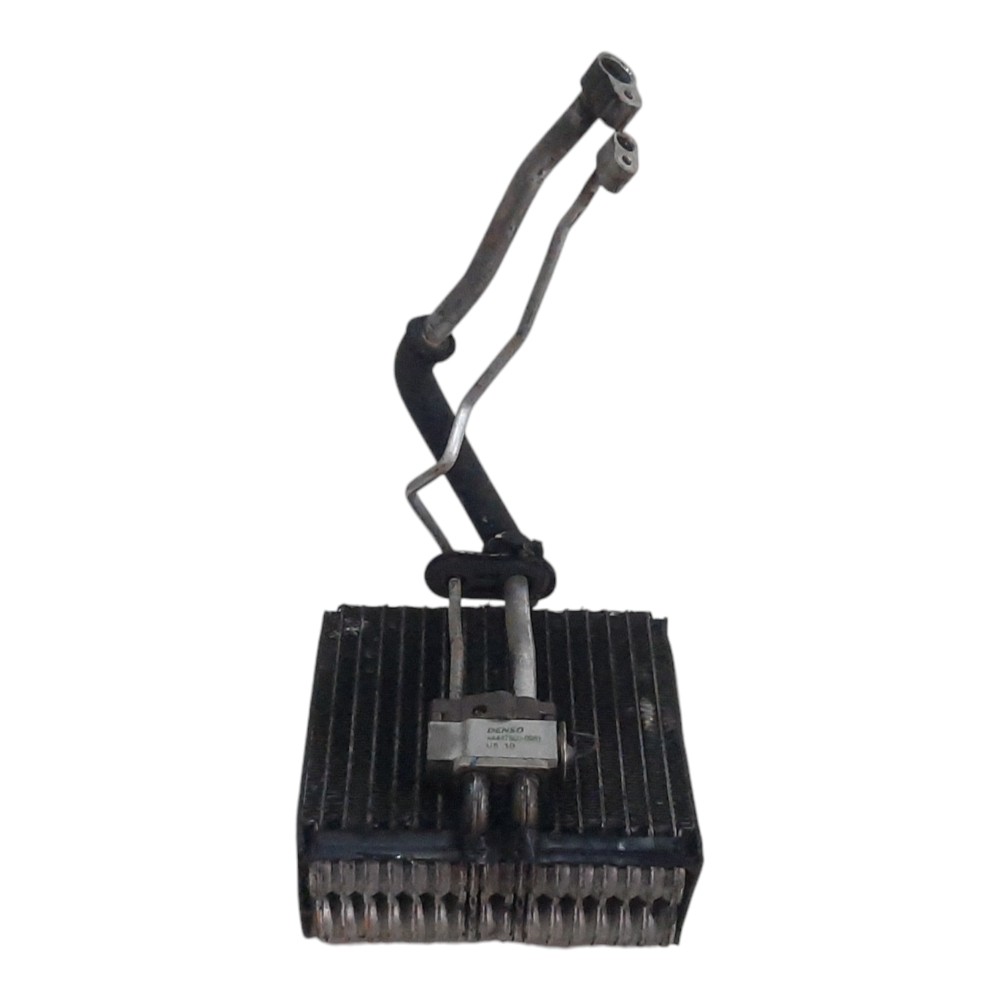 Evaporador Ar Condicionado Fiat Palio Weekend 1996 A 2000 3