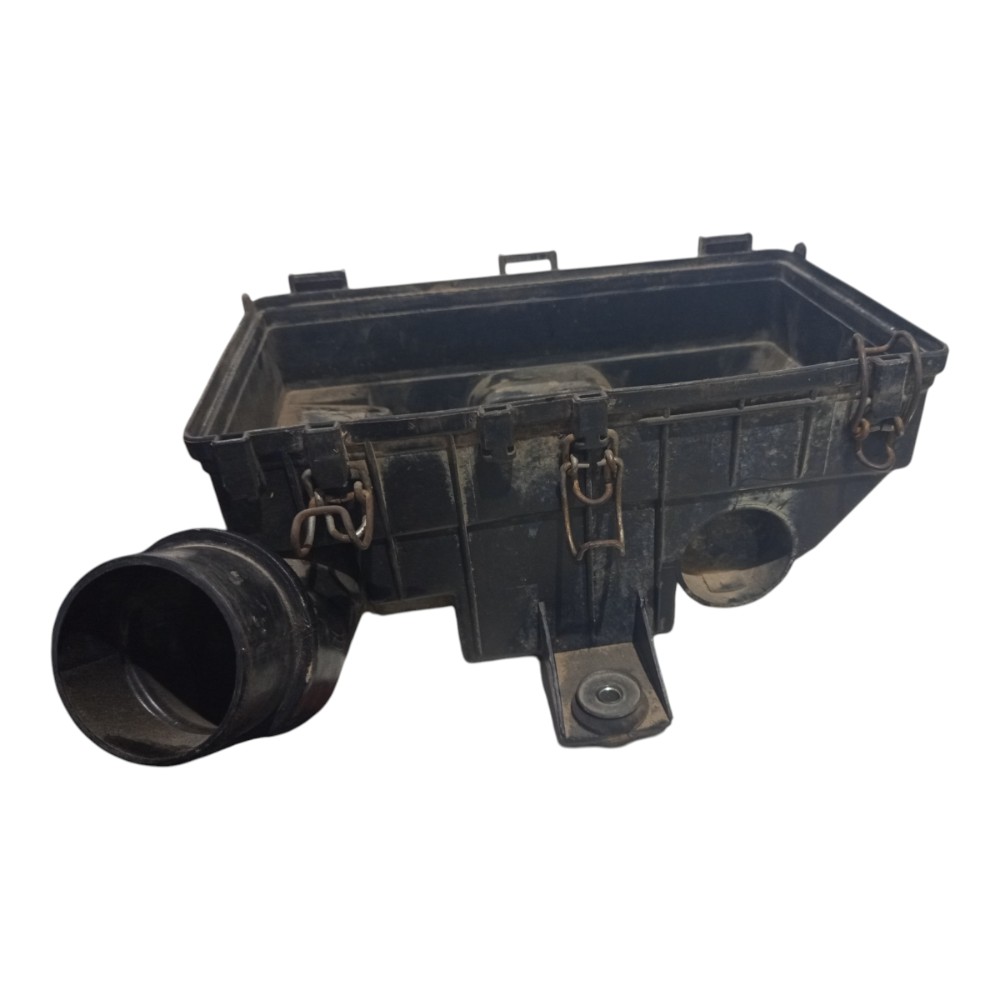 Caixa Filtro Ar Volkswagen Golf Gl 1.8 1991 1992 1993 A 1999 1