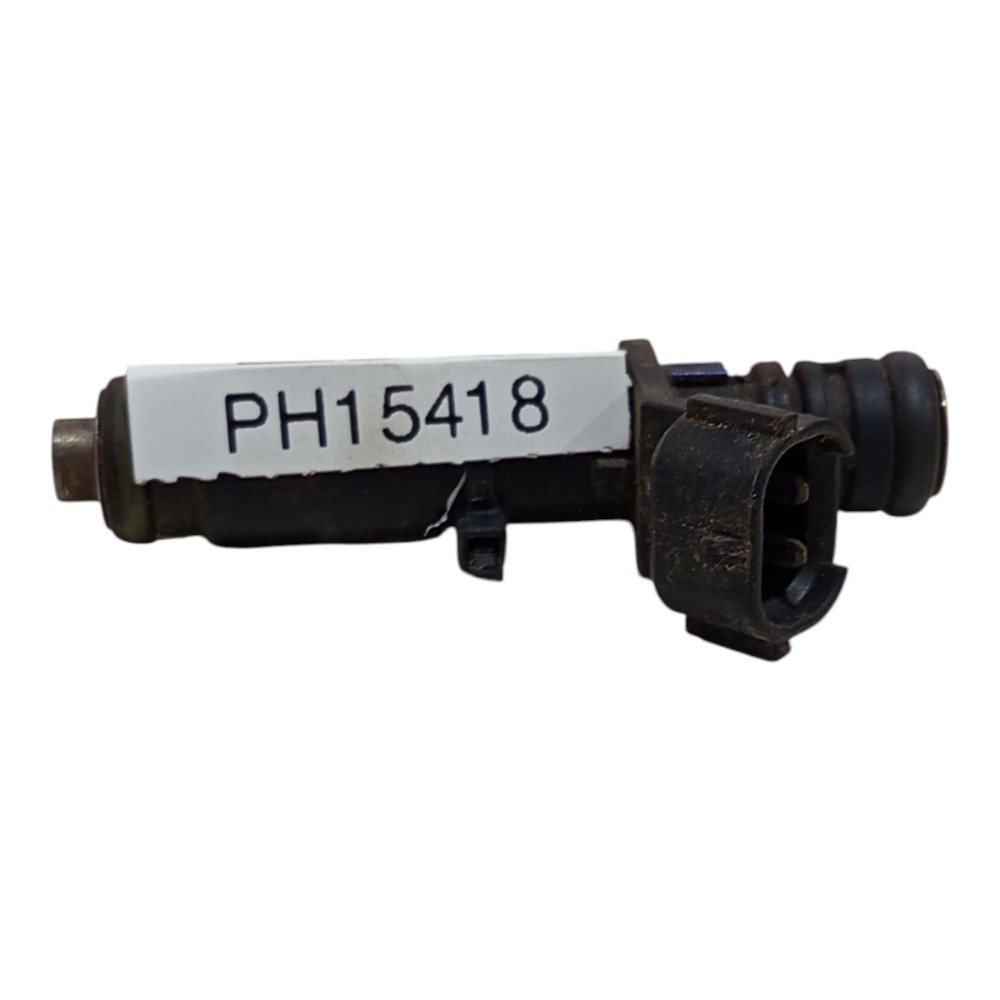 Bico Injetor Citroen C4 2.0 16.v 2007 A 2013 7