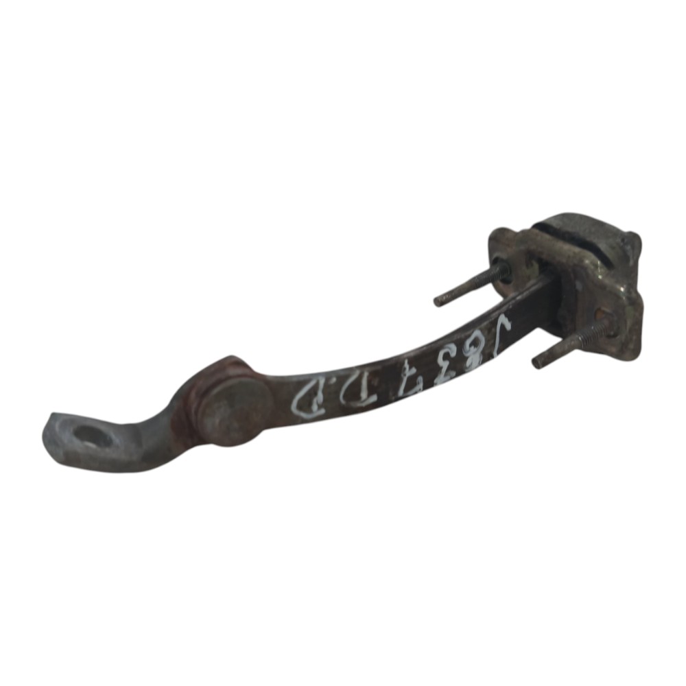 Limitador Porta Dianteira Direita Ford Escort 1997 A 2003 3