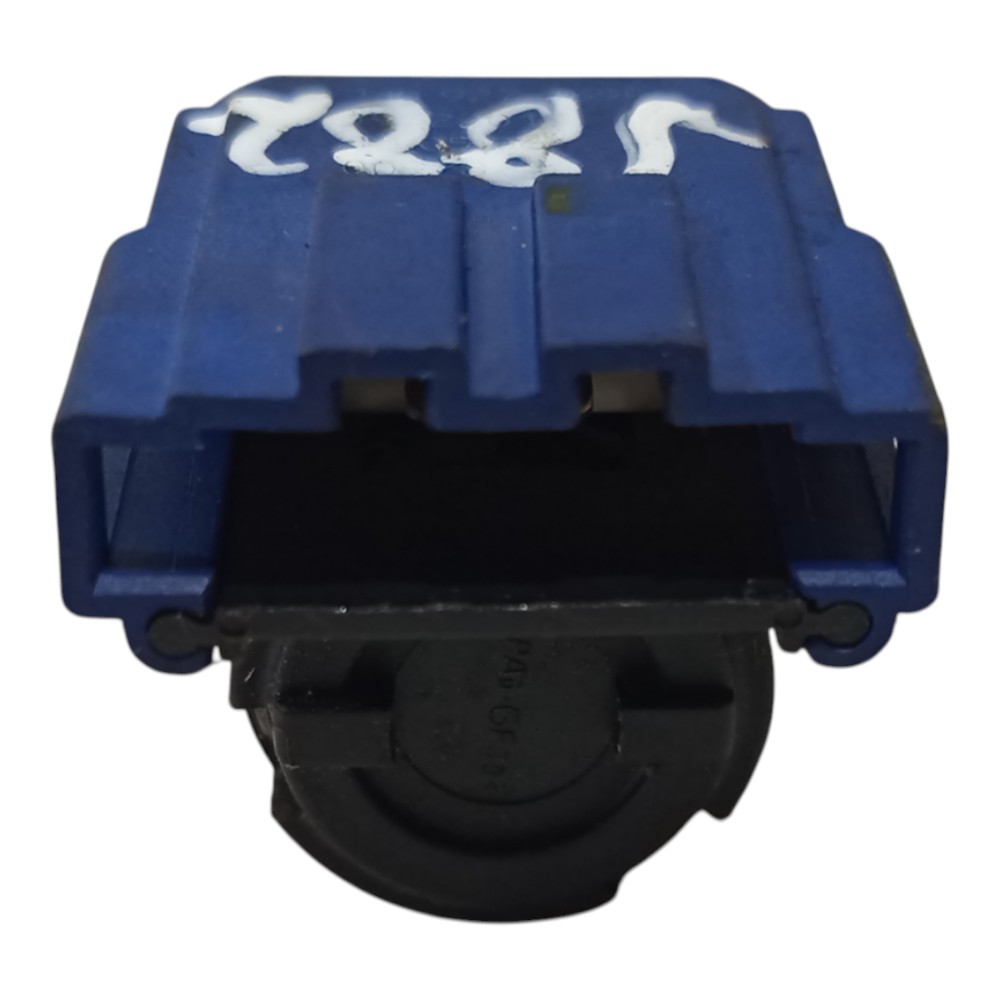 Sensor Pedal Embreagem Vw Golf Flex 1.6 8v 1998 1999 A 2006 3