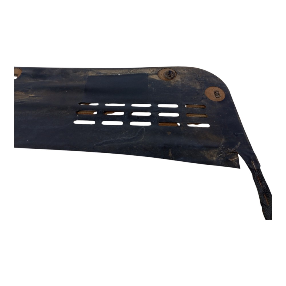 Forro Porta Dianteira Direita Fiat Uno 2004 2005 2006 A 2014 2