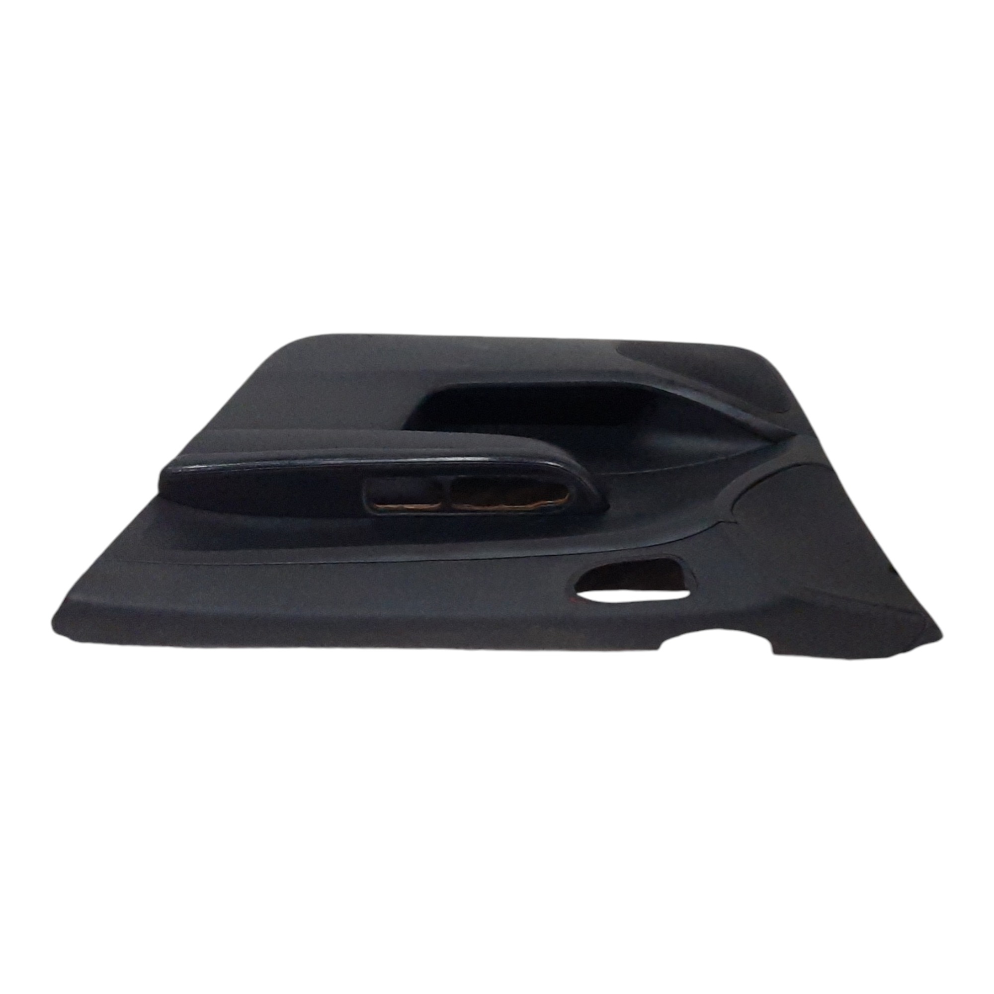 Forro Porta Dianteiro Direito Peugeot 307 2004 2005 A 2012 1