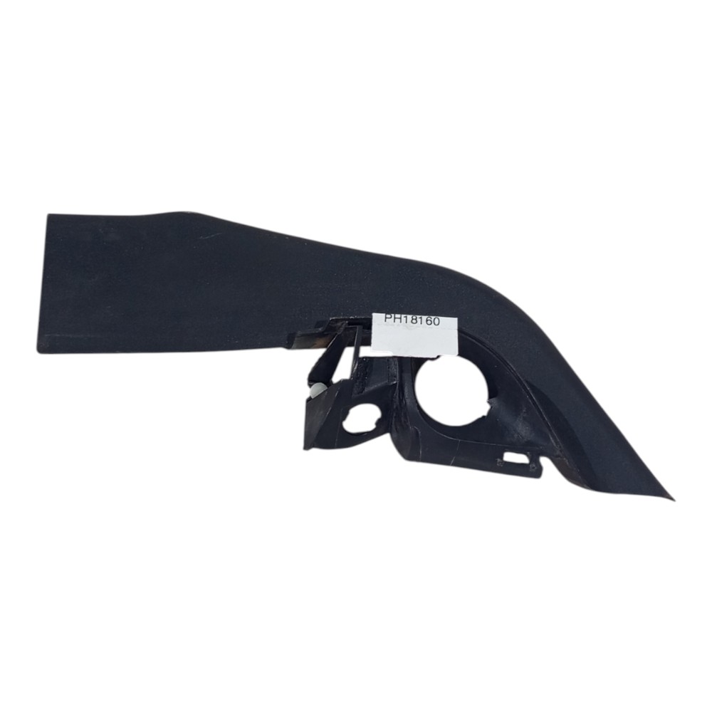 Moldura Interna Retrovisor Diante Direi Ford Focus 2008 A 13 9