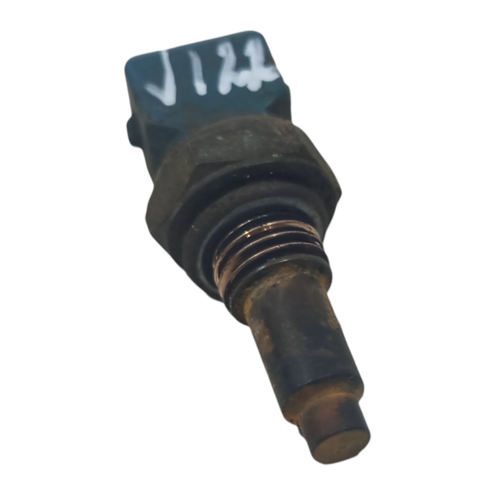 Sensor Temperatura Fiat Palio 1.5 1996 1997 1998 1999 2000 3