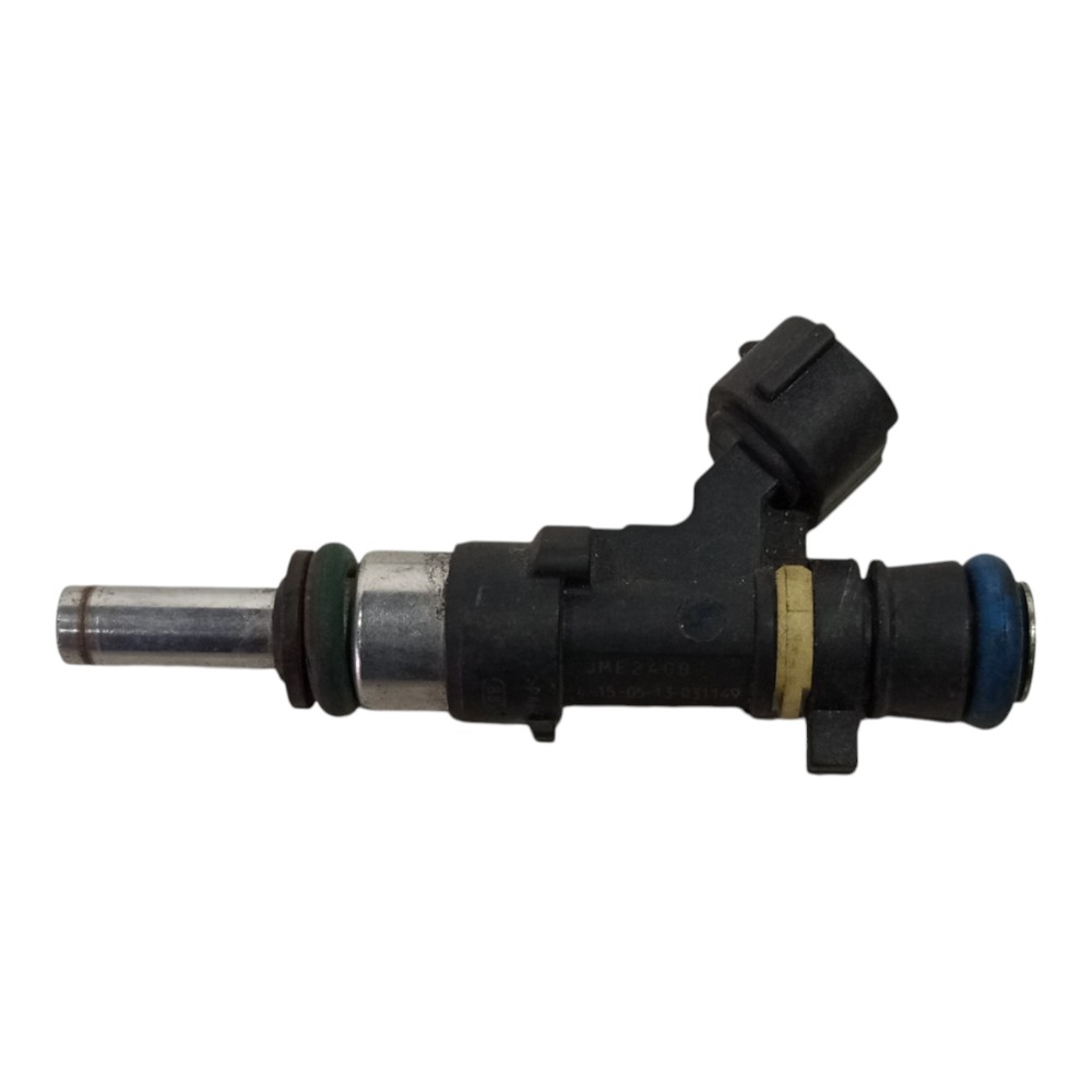 Bico Injetor Mitsubishi Lancer 2.0 16v 2008 2009 2010 A 2013 6