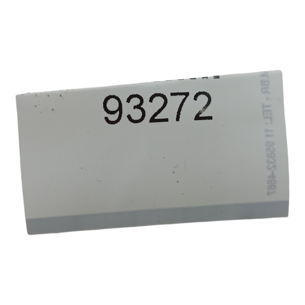 Reservatório Água Radiador Peugeot 206 2000 2001 2002 A 2010 7