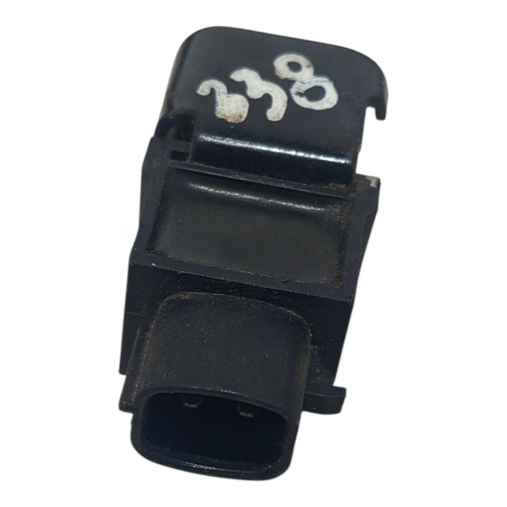 Sensor Condensador Ignição Hyundai Veloster 1.6 2012 A 2017 3