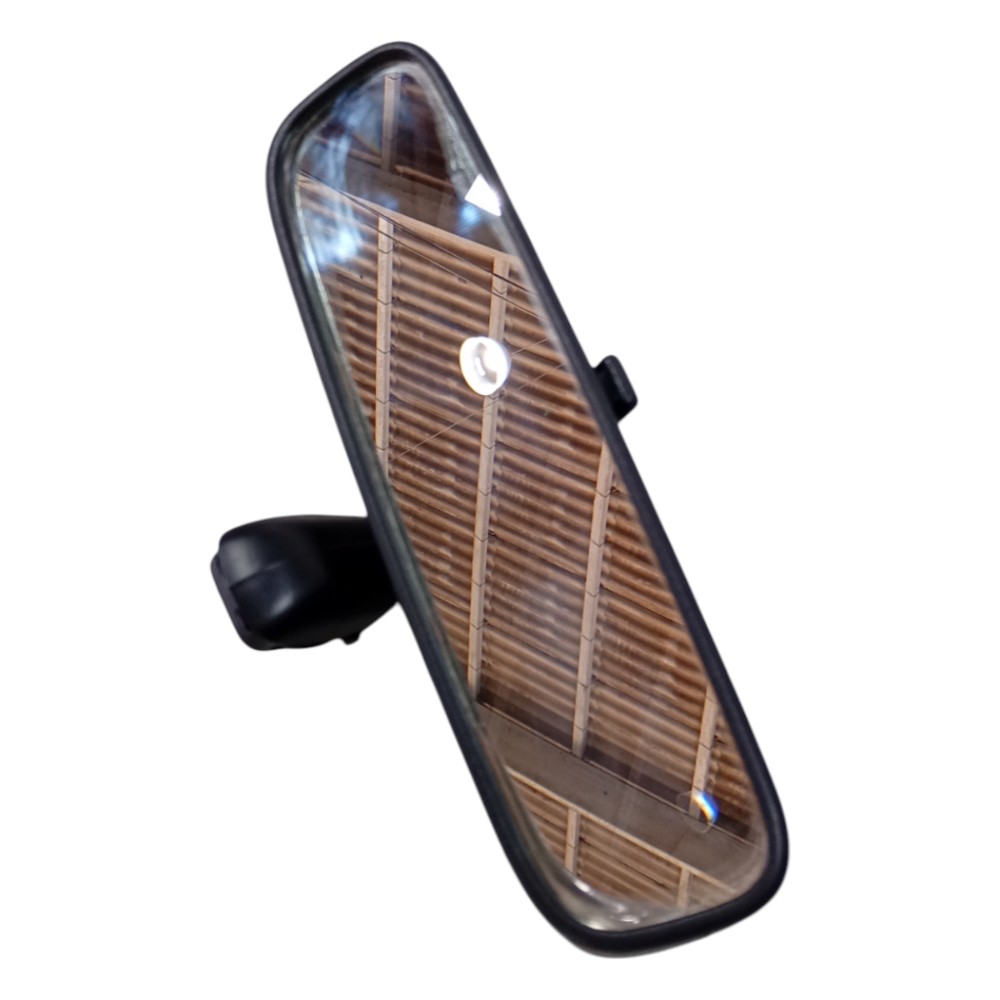 Retrovisor Interno Hyundai Azera 2007 A 2012 2