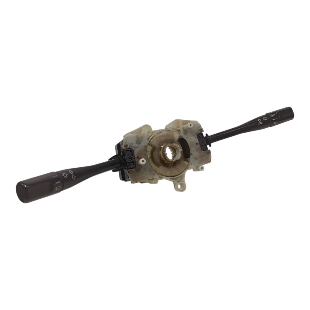Chave Seta Limpador Parabrisa Honda Civic 1996 1997 A 2000 1