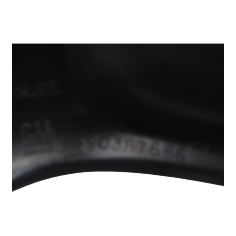 Moldura Painel Instrumentos Chevrolet Corsa 1994 1995 A 2010 5
