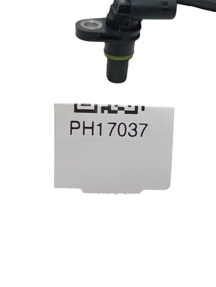 Sensor Fase Comando Vw T-cross Tsi 1.0 2019 2020 A 2024 6