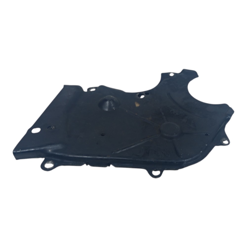 Capa Correia Dentada Fiat Siena 1996 1997 1998 1999 A 2003 3