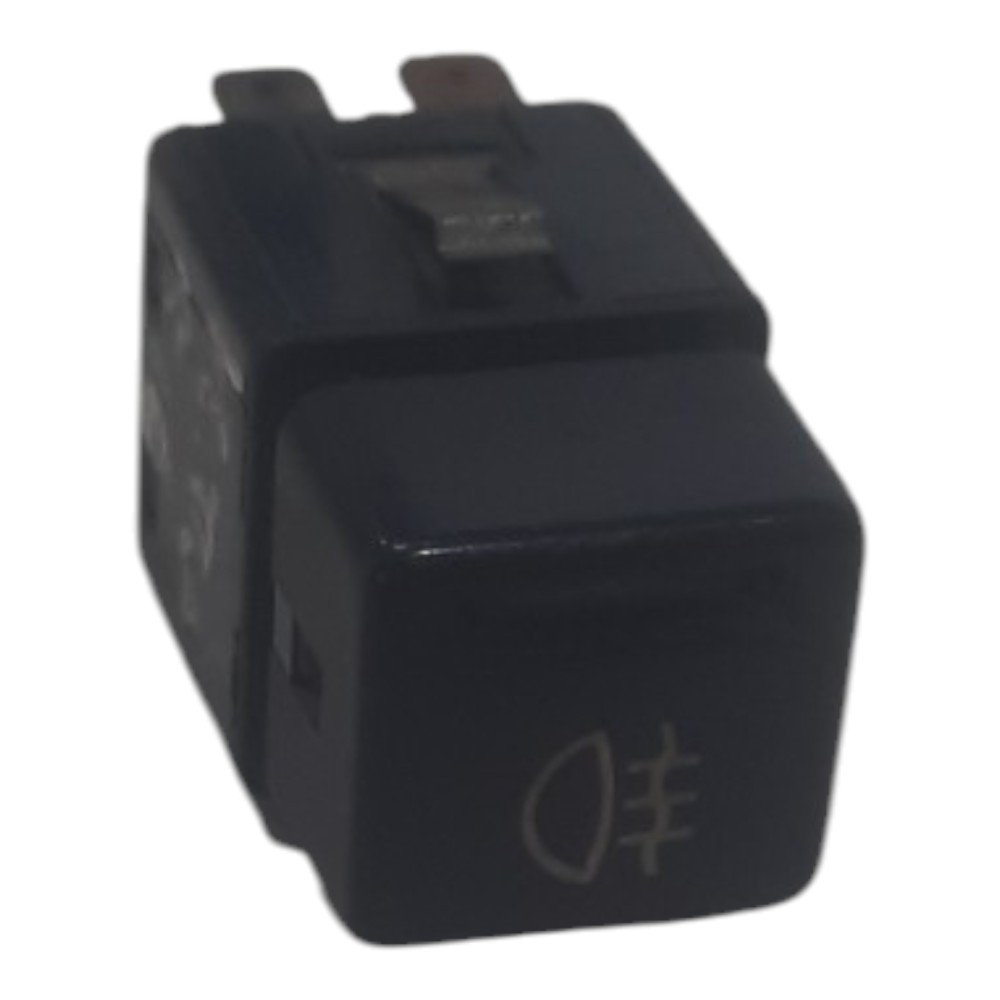 Botão Comando Farol Gm Vectra 1993 1994 1995 1996 1997 1