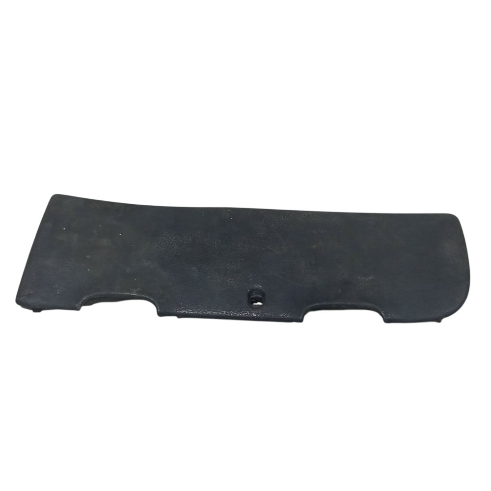 Tampa Moldura Caixa Fusível Peugeot 206 2000 2001 A 2008