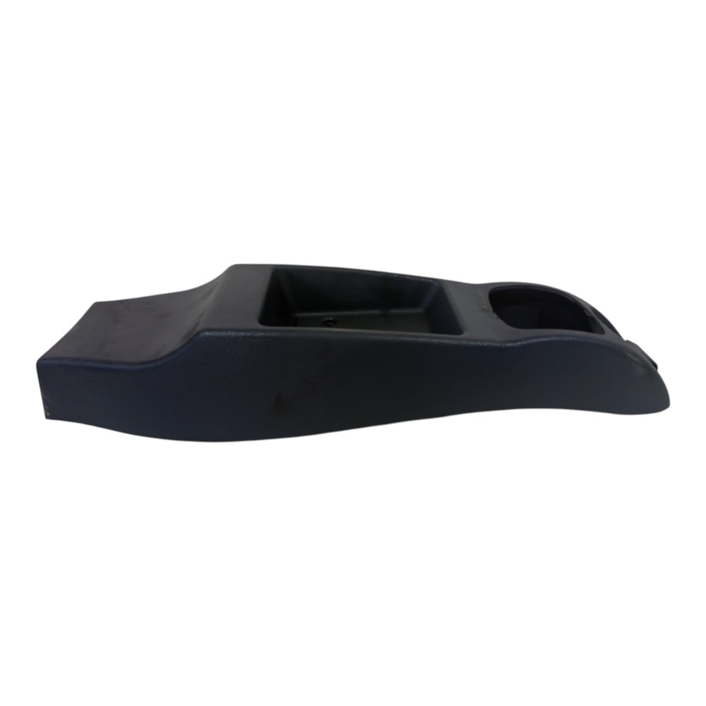 Console Central Palio Fire 1.0 2003 3