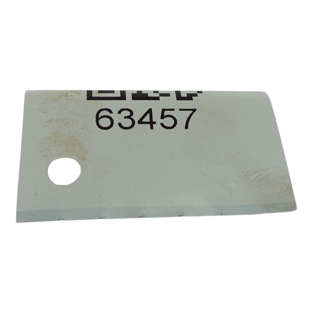Sensor Pressão Óleo Renault Clio 2000 2001 2002 2003 2012 6