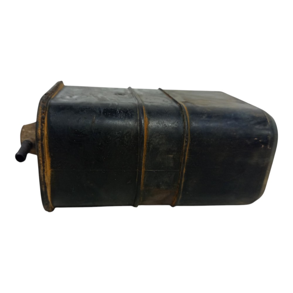 Filtro Vapor Gasolina Canister Fiat Premio 1985 1986 A 1995 6
