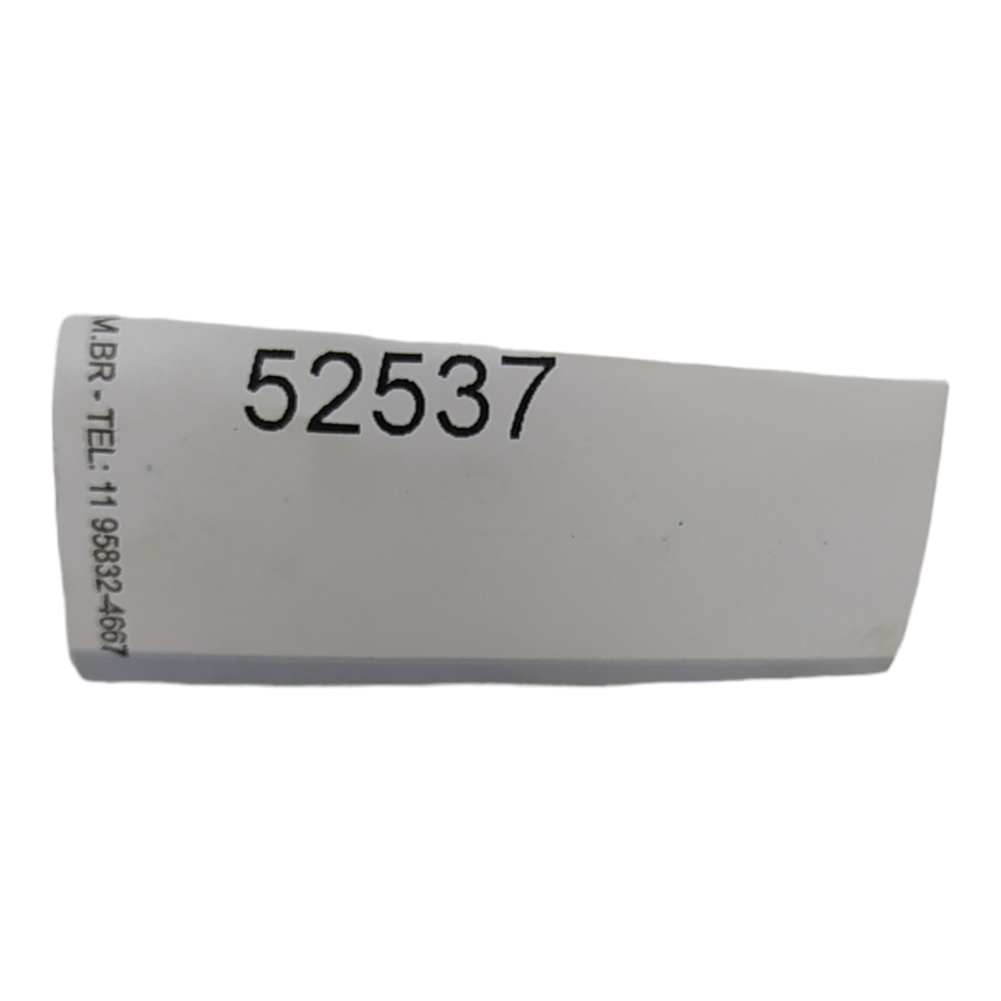 Difusor Ar Condicionado Central Direito Ford Ka 2008 A 2013 1
