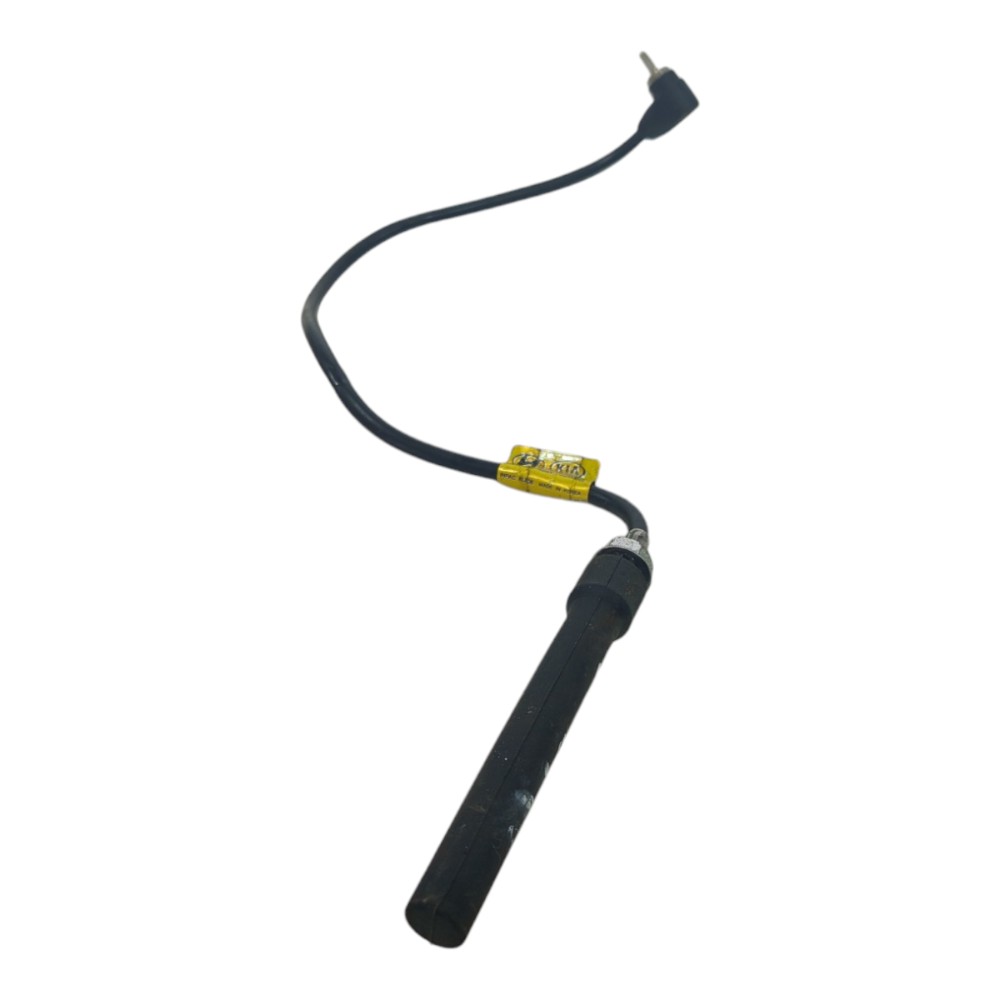 Antena Módulo Bcm Hyundai I30 1.8 2013 A 2016 A595411600 7