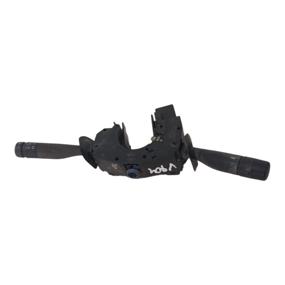 Chave Seta Limpador Ford Fiesta 1996 A 1999 5